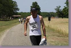 Marathon de Sauternes 02 554 * 679 x 453 * (122KB)